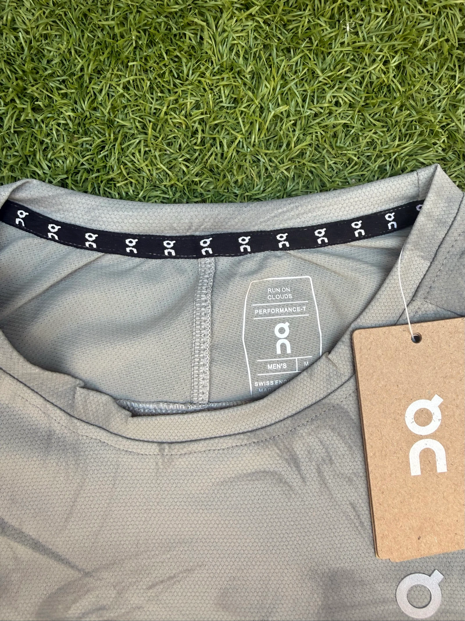 Sportkleding – photo 4